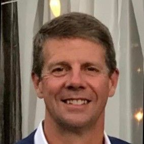 Scott Pearson