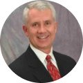 Ken Woody