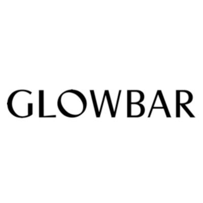 Glowbar Logo for active job listings