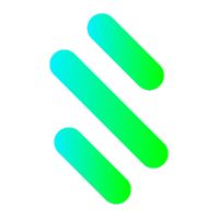 Skylo Technologies Logo for active job listings