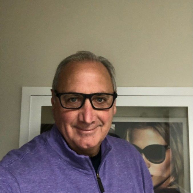 Robert Cariddi