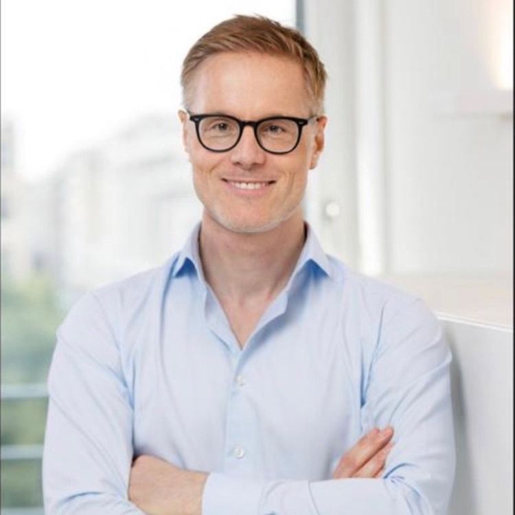 Christian-Alexander Vry