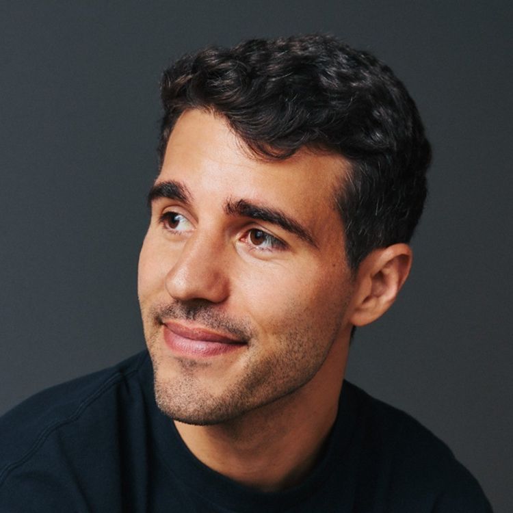 Gabriel Pereyra