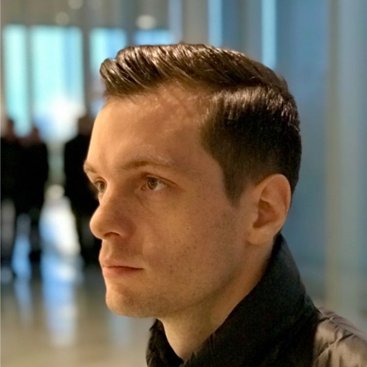 Mathias Adam
