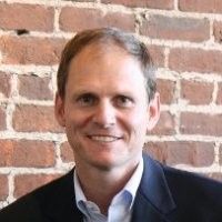 Gregg Brockway