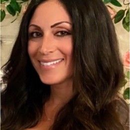 Holly Cavanaugh
