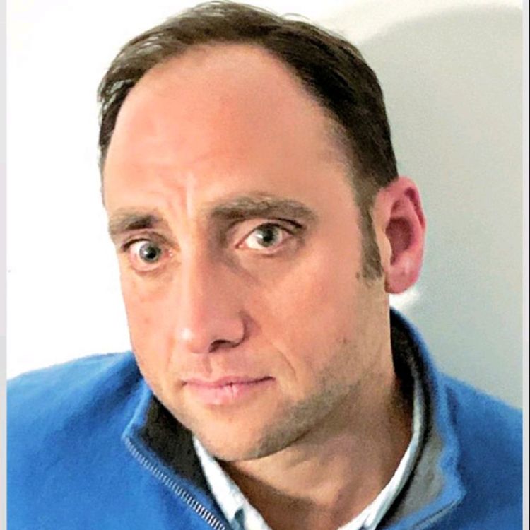 Spencer Rothschild