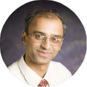Pramod Viswanath