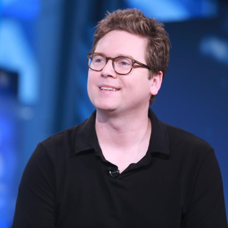 Biz Stone