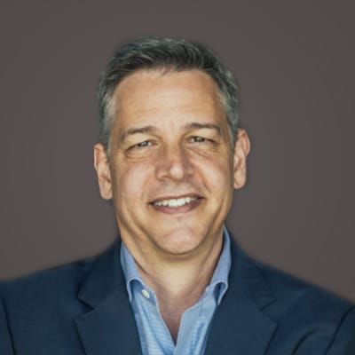Luke Schneider
