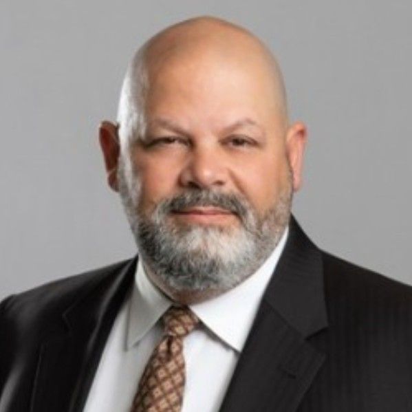 Joe Cecala