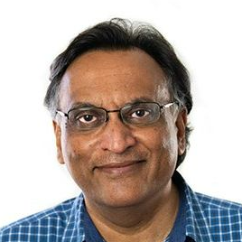 Virgin Hyperloop CEO And Leadership: Executives and Demographics