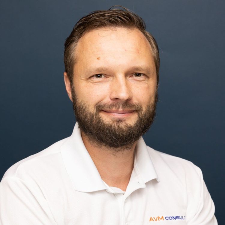 Alexey Moseyev
