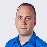 Yoav Kutner