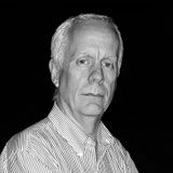 Michael Hoag