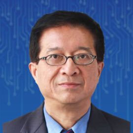 Wei Tang