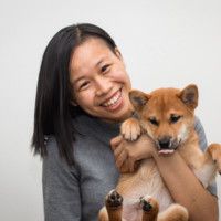 Cindy Zeng