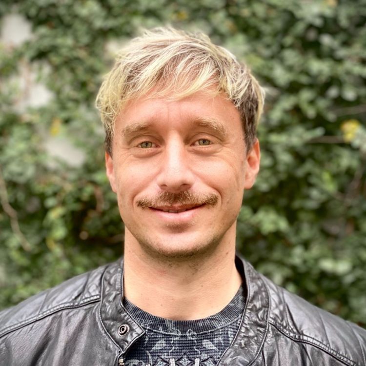 German Heller