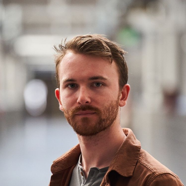 Sascha Wise