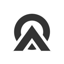 Apptronik Logo for active job listings