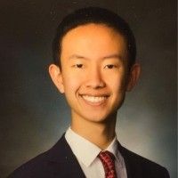 Eric Tu