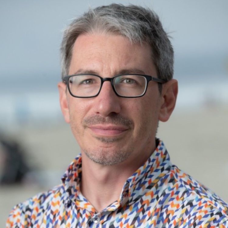 Matt Debergalis