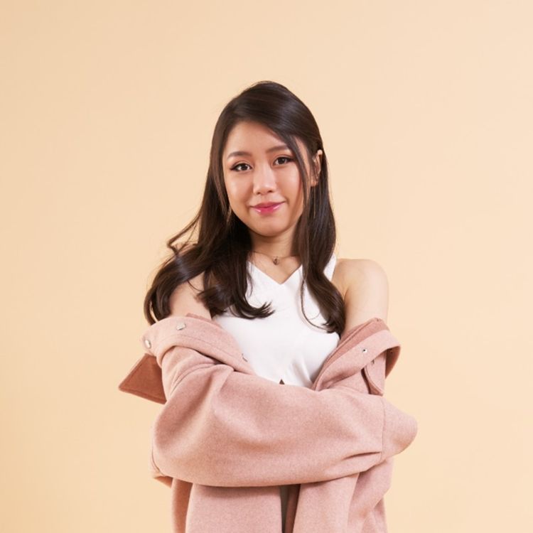 Putri Karunia