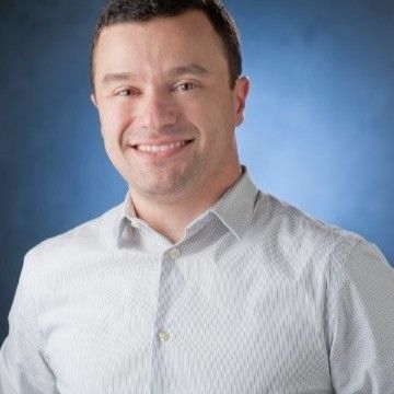 Alessio Artuffo