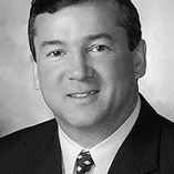 Stephen B. Gunther