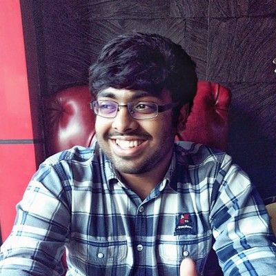Rohan Pooniwala