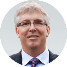 Jim Veal