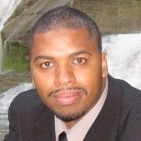 Hakim Weatherspoon