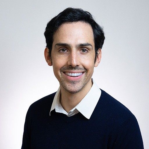 Adriano Quiroga