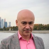 Arman Zograbian