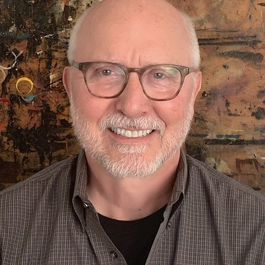 Scott Ackerson
