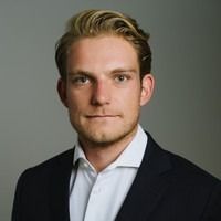 Oliver Neumann