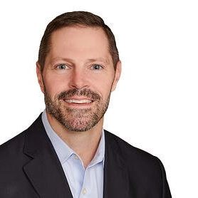 Matt Franklin