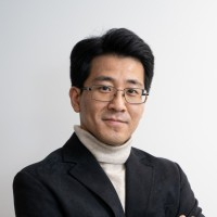 Hyunggi
