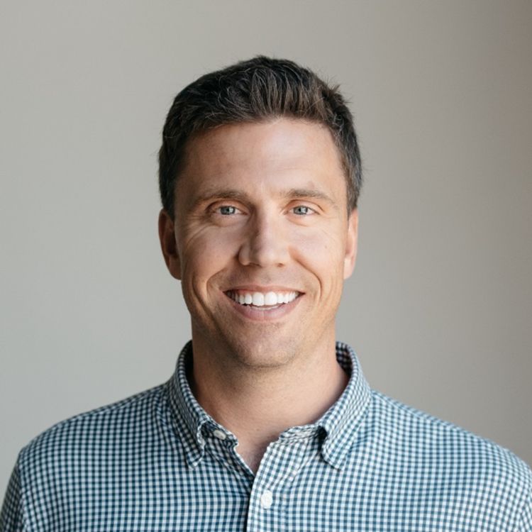 Ryan Broderick