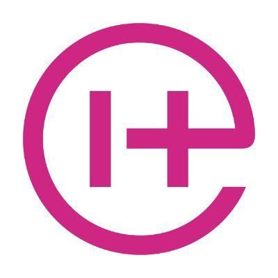 Helion Energy Logo for active job listings
