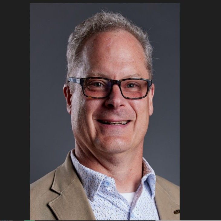 Michael Brenzel