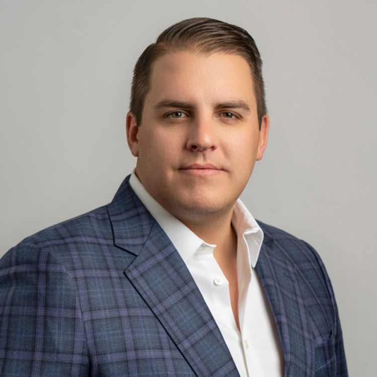 Matt Marchiori