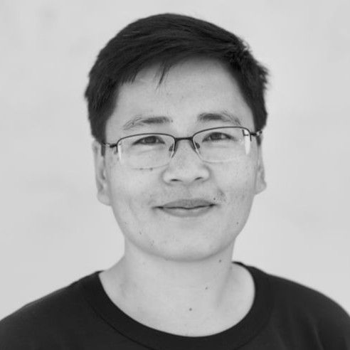 Evan Shiue