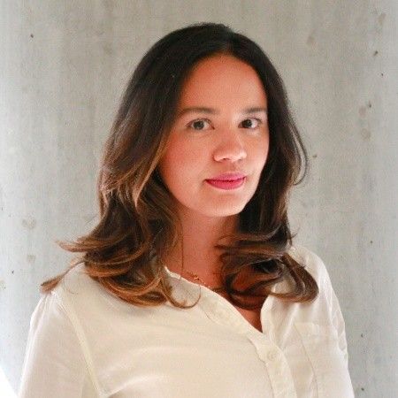 Zuleyma Bebell
