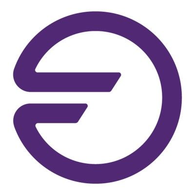 Orbit Fab Logo for active job listings
