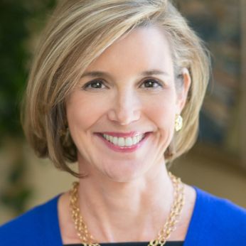 Sallie Krawcheck