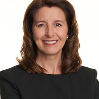 Kathy J. Warden