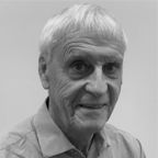 Jim Pirie