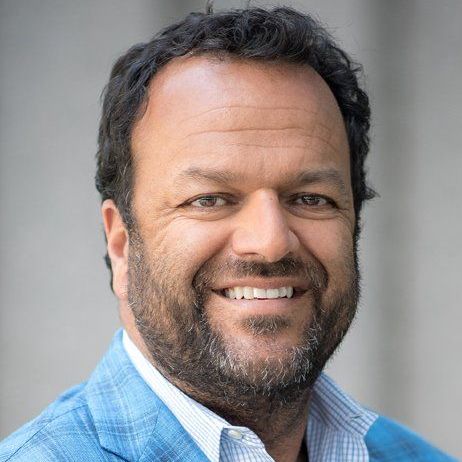 Samir Kaul