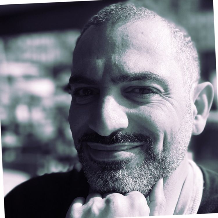 Riad Lemhachheche